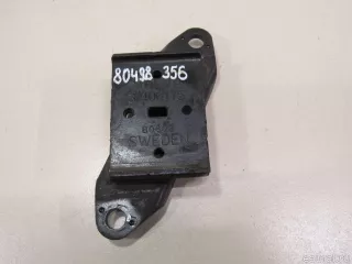 31406175 Volvo Кронштейн крепления задней рессоры Volvo XC90 2 Арт E80498356, вид 1