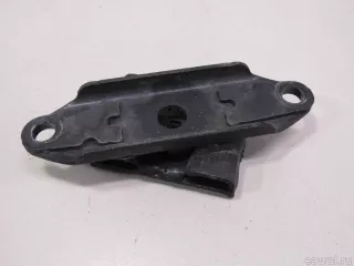 31406175 Volvo Кронштейн крепления задней рессоры Volvo XC90 2 Арт E80498356, вид 4