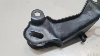 32035AA061 Subaru Кронштейн КПП Subaru Forester SK Арт E23202304, вид 4