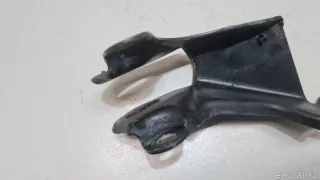 32035AA061 Subaru Кронштейн КПП Subaru Forester SK Арт E23202304, вид 7