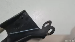 32035AA061 Subaru Кронштейн КПП Subaru Forester SK Арт E23202304, вид 8