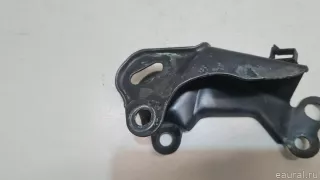 32035AA061 Subaru Кронштейн КПП Subaru Forester SK Арт E23202304, вид 9
