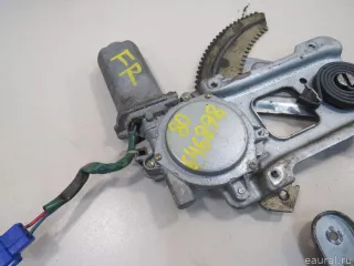 62112FC000 Subaru Стеклоподъемник электр. передний правый Subaru Forester SK Арт E80646898, вид 2