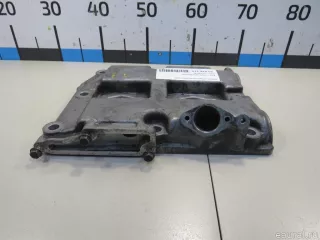 13278AA152 Subaru Крышка головки блока (клапанная) Subaru Forester SK Арт E80648210, вид 2