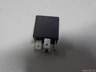  Реле Subaru Forester SK Арт E51507993, вид 2