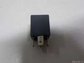  Реле Subaru Forester SK Арт E51507993, вид 3