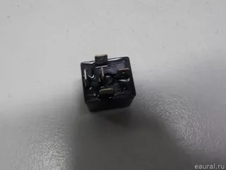  Реле Subaru Forester SK Арт E51507993, вид 5