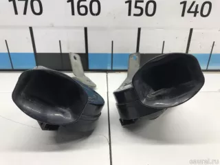 86012SA040 Subaru Сигнал звуковой Subaru Forester SK Арт E31632692, вид 2