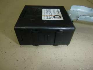 88183SA010 Subaru Блок электронный Subaru Forester SK Арт E21465626, вид 4