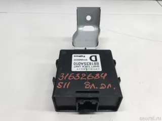 88183SA010 Subaru Блок электронный Subaru Forester SK Арт E31632684, вид 2