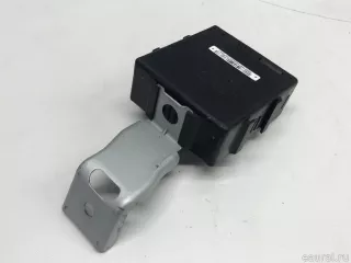 88183SA010 Subaru Блок электронный Subaru Forester SK Арт E31632684, вид 4
