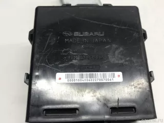 88183SA010 Subaru Блок электронный Subaru Forester SK Арт E31632684, вид 5