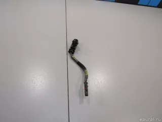 31336651 Volvo Жгут проводов (Проводка) Volvo S60 2 Арт E80821317, вид 2