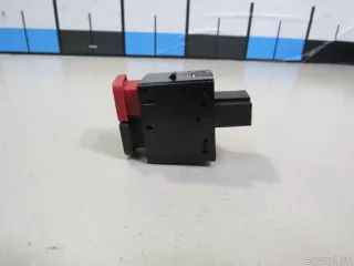 31443843 Volvo Кнопка многофункциональная Volvo S60 2 Арт E80822933, вид 3
