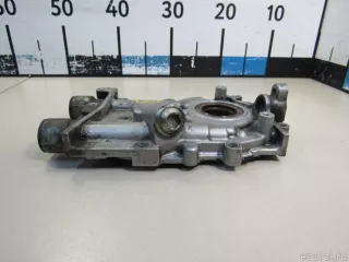 15010AA300 Subaru Насос масляный Subaru Forester SK Арт E80872069, вид 2