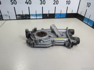 15010AA300 Subaru Насос масляный Subaru Forester SK Арт E80872069, вид 4
