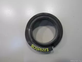31451270 Volvo Передняя пружина подвески Volvo S90 2 Арт E80964213, вид 2