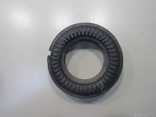 31451270 Volvo Передняя пружина подвески Volvo S90 2 Арт E80964213, вид 3