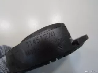 31451270 Volvo Передняя пружина подвески Volvo S90 2 Арт E80964213, вид 4