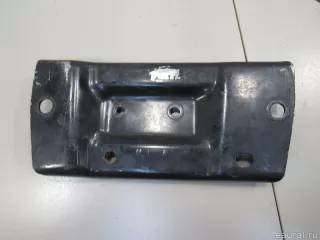 31672077 Volvo Кронштейн (крепление) Volvo S90 2 Арт E80964591, вид 4