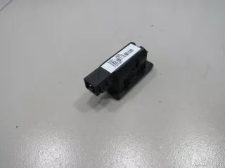 31457549 Volvo Фонарь салона (плафон) Volvo S90 2 Арт E80966898, вид 3
