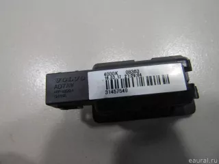 31457549 Volvo Фонарь салона (плафон) Volvo S90 2 Арт E80966898, вид 4