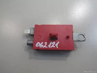 30761698 Volvo Антенна Volvo S60 2 Арт E81062121, вид 2