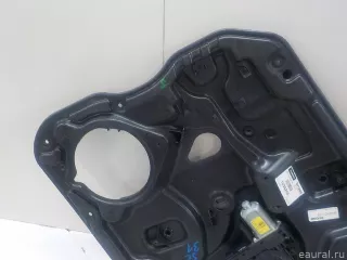 30791020 Volvo Стеклоподъемник электр. задний правый Volvo XC60 1 Арт E84470587, вид 2
