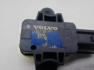 30798030 Volvo Датчик AirBag Volvo XC60 1 Арт E84754189, вид 4