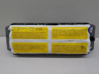 8P0880202C VAG Подушка безопасности пассажирская (в торпедо) Audi A3 8P Арт E84824922