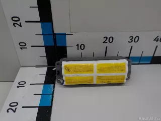 8P0880202C VAG Подушка безопасности пассажирская (в торпедо) Audi A3 8P Арт E84824922, вид 2
