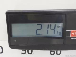 8P0880202C VAG Подушка безопасности пассажирская (в торпедо) Audi A3 8P Арт E84824922, вид 3