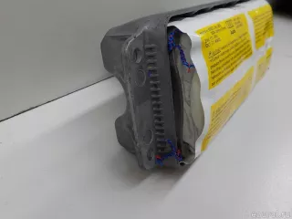 8P0880202C VAG Подушка безопасности пассажирская (в торпедо) Audi A3 8P Арт E84824922, вид 5