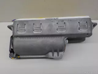 8P0880202C VAG Подушка безопасности пассажирская (в торпедо) Audi A3 8P Арт E84824922, вид 6