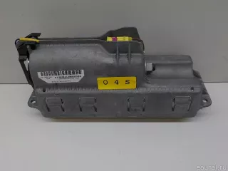 8P0880202C VAG Подушка безопасности пассажирская (в торпедо) Audi A3 8P Арт E84824922, вид 7