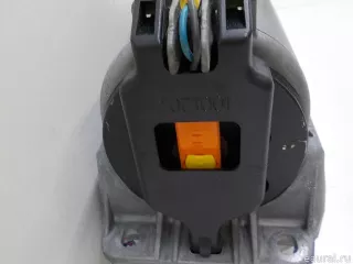8P0880202C VAG Подушка безопасности пассажирская (в торпедо) Audi A3 8P Арт E84824922, вид 9