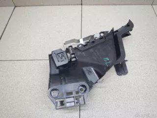 31484049 Volvo Кронштейн (крепление) Volvo V90 2 Арт E100356996, вид 1
