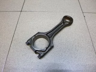 31401216 Volvo Шатун Volvo XC60 1 Арт E100512539, вид 1