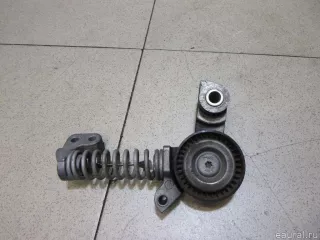31460372 Volvo Ролик натяжителя Volvo S60 3 Арт E100551477, вид 1