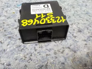 88183SA010 Subaru Блок электронный Subaru Forester SK Арт E12330468, вид 3