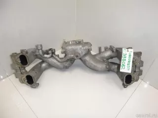14001AB791 Subaru Коллектор впускной Subaru Forester SK Арт E12398082, вид 1
