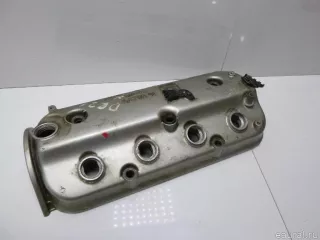  Крышка головки блока (клапанная) Honda Accord 5 Арт E12420444, вид 2