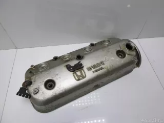  Крышка головки блока (клапанная) Honda Accord 5 Арт E12420444, вид 4