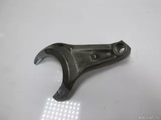 24111PRP000 Honda Вилка сцепления Honda Stream 1 Арт E12461134, вид 2