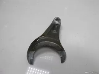 24111PRP000 Honda Вилка сцепления Honda Stream 1 Арт E12461134, вид 4