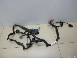 30773668 Volvo Жгут проводов (Проводка) Volvo XC70 3 Арт E12484411, вид 2