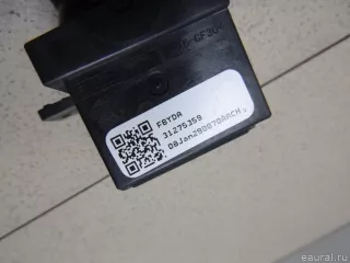 31275359 Volvo Переключатель подрулевой (стрекоза) Volvo XC60 1 Арт E12484563, вид 5