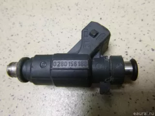 16450PWEG01 Honda Форсунка инжекторная электрическая Honda Jazz 1 Арт E12509910, вид 4