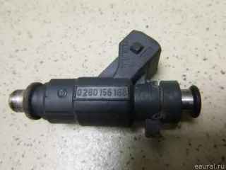 16450PWEG01 Honda Форсунка инжекторная электрическая Honda Jazz 1 Арт E12509911, вид 4