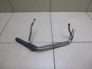 17137R70A01 Honda Трубка картерных газов Honda Crosstour Арт E12524419, вид 1